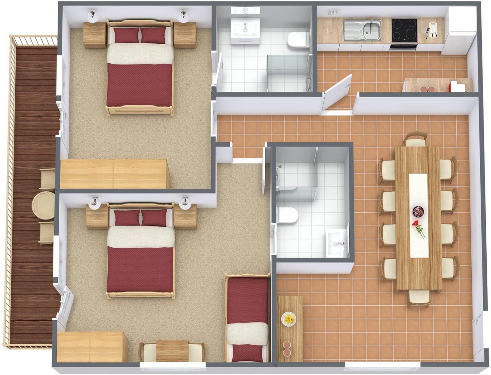 Haus Gritsch Hotel เซิลเดน ภายนอก รูปภาพ